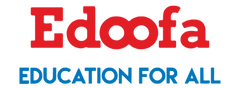 Edoofa Logo