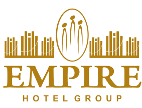 Empire Logo