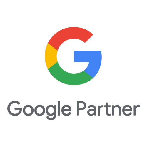 Google Partner