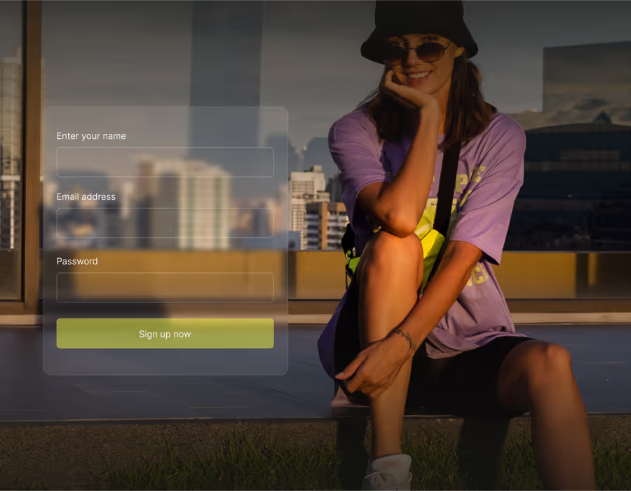 Case Study of Dentist