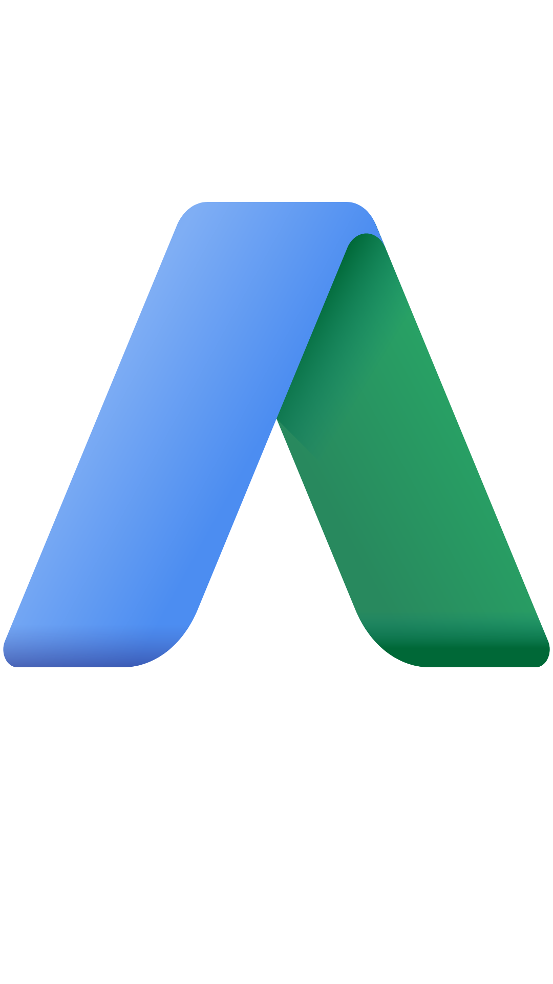 Google-ads Logo