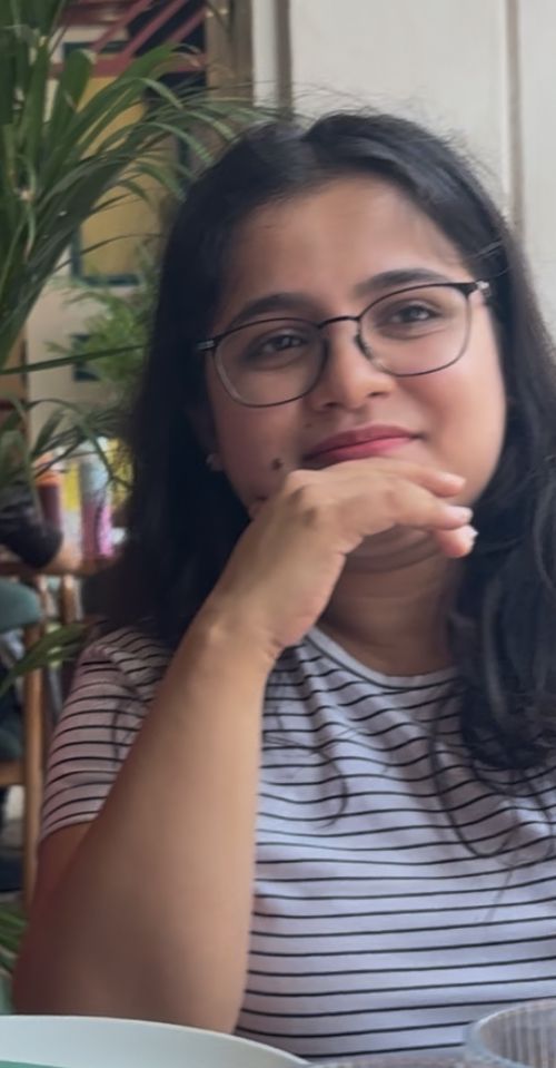 Anjali
