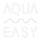 Aqua Easy Purifier Logo