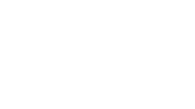 Unnity Logo