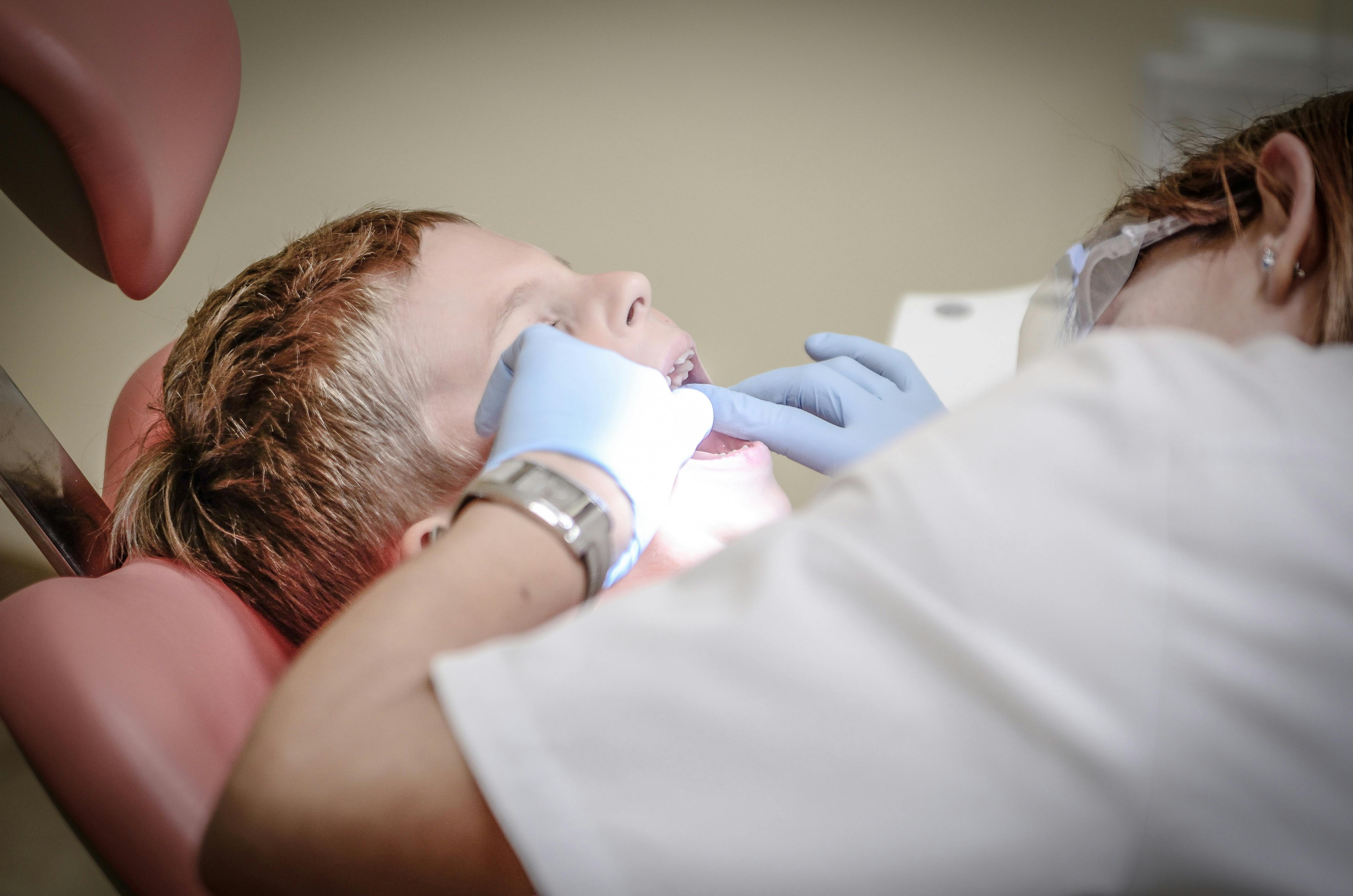 dentist-img