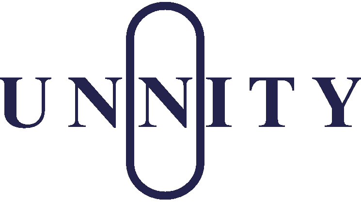 eMarketing Logo
