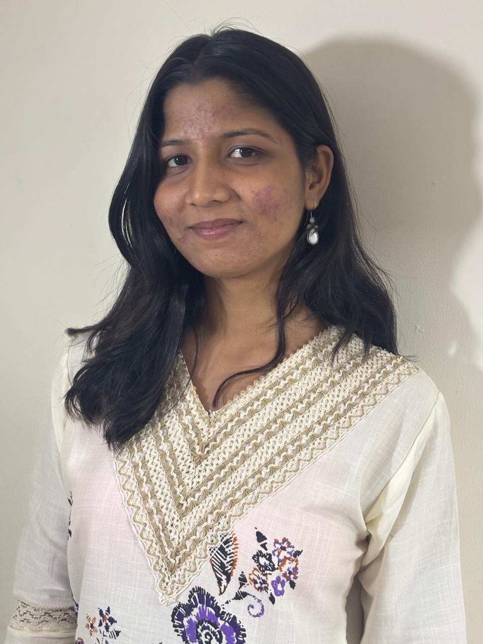 Muskan