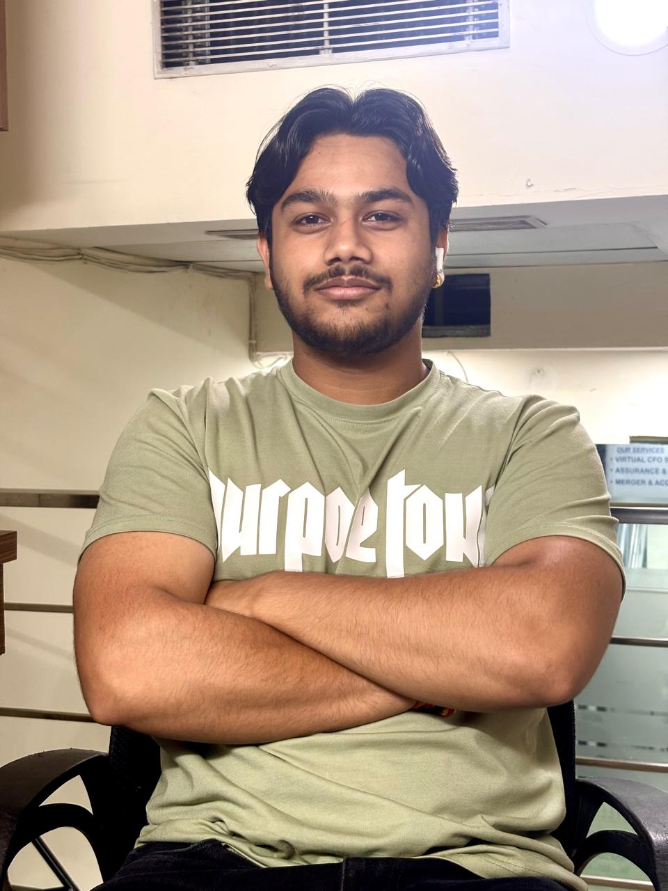 Naveen
