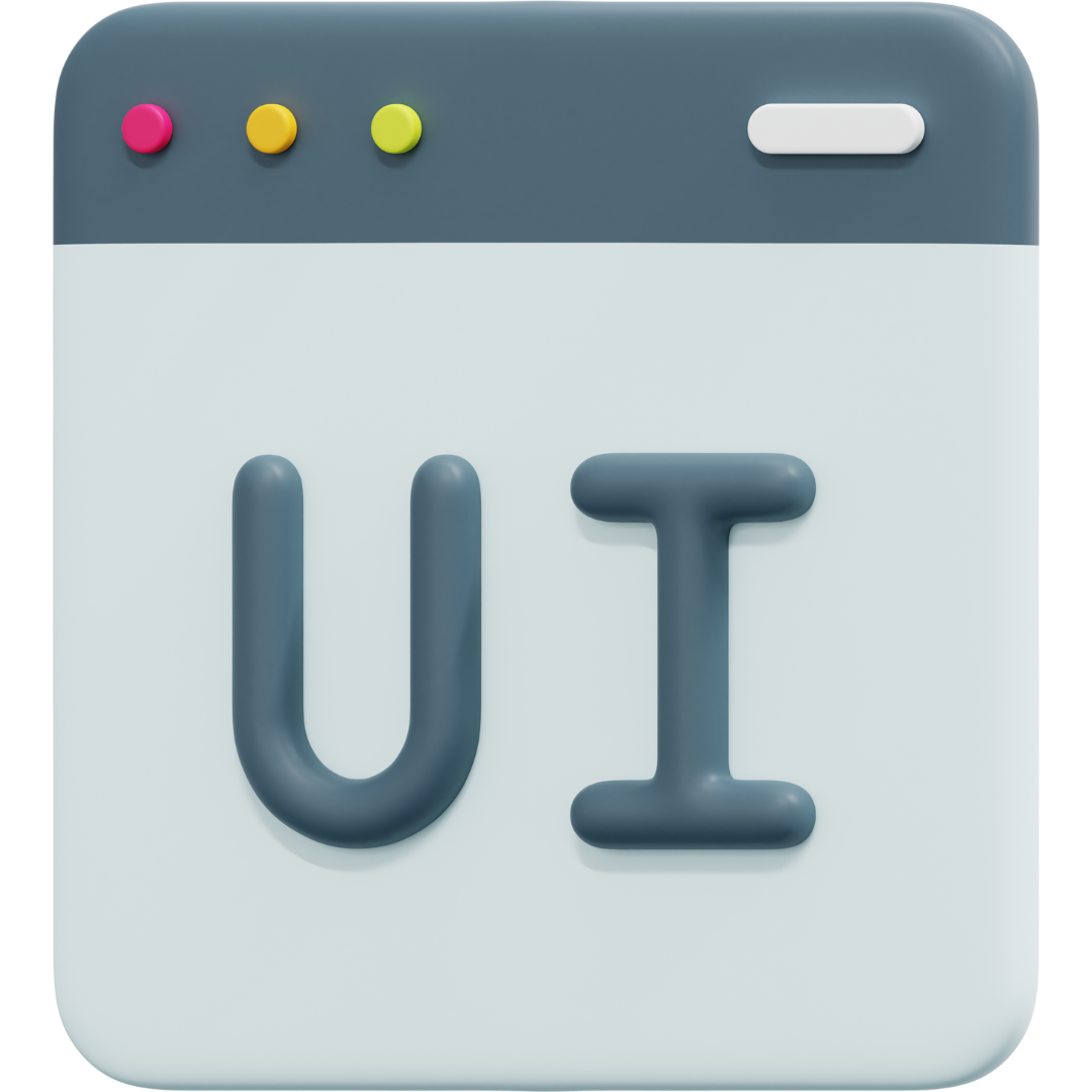 UI Logo