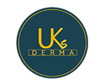 UK Derma Logo